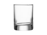 Ravenhead Essentials Shot Glass 6.5cl